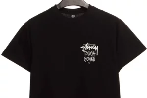 Stussy-classic-printed-t-shirt-4.webp