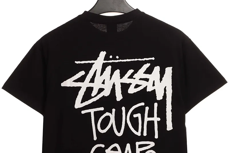 Stussy-classic-printed-t-shirt-5.webp