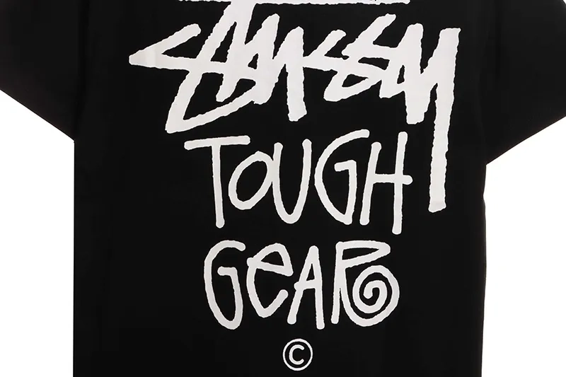 Stussy-classic-printed-t-shirt-6.webp