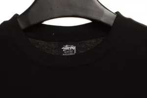 Stussy-classic-printed-t-shirt-8.webp