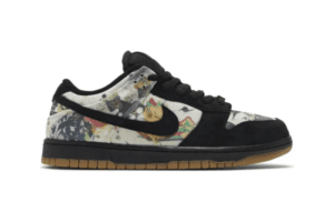 Supreme-x-Dunk-Low-SB-_Rammellzee_-Reps-1webp5-595x397-1.png