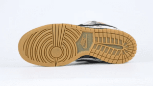 Supreme-x-Dunk-Low-SB-_Rammellzee_-Reps-76-595x334-1.png