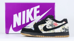 Supreme-x-Dunk-Low-SB-_Rammellzee_-Reps-79-595x334-1.png