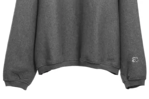Sweatshirt-aus-der-Gypsophila-Serie-Reps2.webp