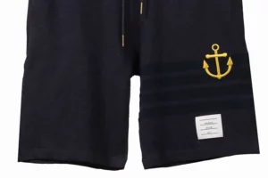 TB-Gold-Anchor-Embroidery-on-Side-Shorts-3.webp