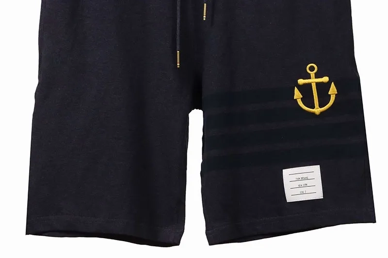 TB-Gold-Anchor-Embroidery-on-Side-Shorts-3.webp