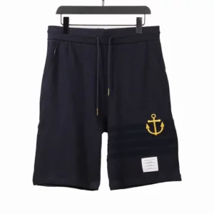 TB-Gold-Anchor-Embroidery-on-Side-Shorts.webp