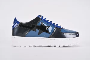 TOP-A-Bathing-Ape-Bape-Sta-Low-Color-Camo-Combo-Blue-REPS_4277.webp