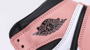 TOP-Air-Jordan-1-Retro-High-NRG-‚Rust-Pink‘-REPS1.webp