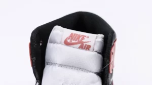 TOP-Air-Jordan-1-Retro-High-NRG-‚Rust-Pink‘-REPS10.webp