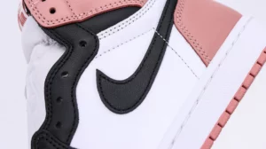 TOP-Air-Jordan-1-Retro-High-NRG-‚Rust-Pink‘-REPS11.webp