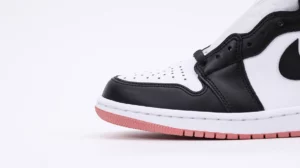 TOP-Air-Jordan-1-Retro-High-NRG-‚Rust-Pink‘-REPS2.webp