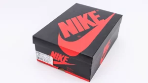 TOP-Air-Jordan-1-Retro-High-NRG-‚Rust-Pink‘-REPS3.webp