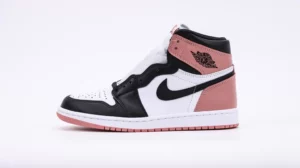 TOP-Air-Jordan-1-Retro-High-NRG-‚Rust-Pink‘-REPS5.webp