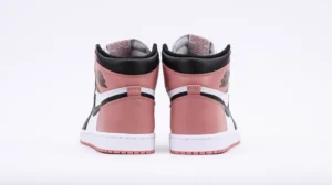 TOP-Air-Jordan-1-Retro-High-NRG-‚Rust-Pink‘-REPS7.webp