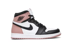 TOP-Air-Jordan-1-Retro-High-NRG-‚Rust-Pink‘-REPS8.webp