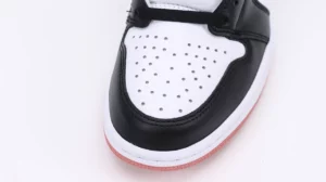 TOP-Air-Jordan-1-Retro-High-NRG-‚Rust-Pink‘-REPS9.webp