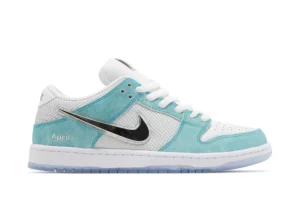 TOP-April-Skateboards-x-Dunk-Low-SB-Turbo-Green-REPLICA.webp