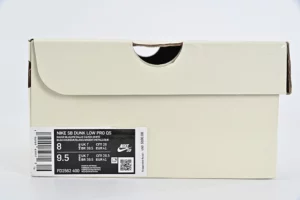 TOP-April-Skateboards-x-Dunk-Low-SB-Turbo-Green-REPLICA10.webp
