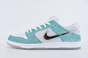 TOP-April-Skateboards-x-Dunk-Low-SB-Turbo-Green-REPLICA2.webp