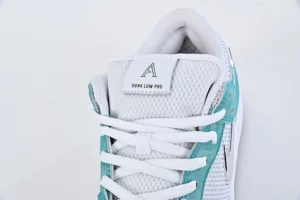 TOP-April-Skateboards-x-Dunk-Low-SB-Turbo-Green-REPLICA7.webp