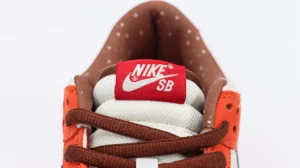 TOP-Dunk-Low-Premium-SB-Un-Hemp-REPS1.webp