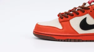TOP-Dunk-Low-Premium-SB-Un-Hemp-REPS2.webp