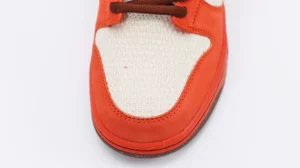 TOP-Dunk-Low-Premium-SB-Un-Hemp-REPS3.webp