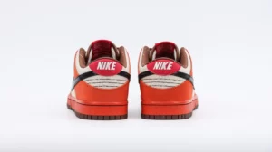 TOP-Dunk-Low-Premium-SB-Un-Hemp-REPS4.webp