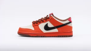 TOP-Dunk-Low-Premium-SB-Un-Hemp-REPS6.webp