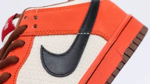 TOP-Dunk-Low-Premium-SB-Un-Hemp-REPS7.webp