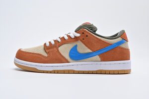 TOP-Dunk-Low-Pro-SB-Corduroy-REPLICA1.jpg
