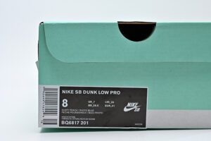 TOP-Dunk-Low-Pro-SB-Corduroy-REPLICA10.jpg