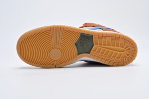 TOP-Dunk-Low-Pro-SB-Corduroy-REPLICA2.jpg
