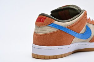 TOP-Dunk-Low-Pro-SB-Corduroy-REPLICA5.jpg