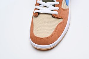 TOP-Dunk-Low-Pro-SB-Corduroy-REPLICA6.jpg