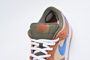 TOP-Dunk-Low-Pro-SB-Corduroy-REPLICA7.jpg