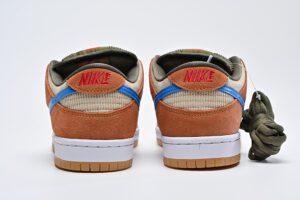 TOP-Dunk-Low-Pro-SB-Corduroy-REPLICA8.jpg