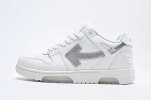 TOP-OFF-WHITE-OUT-OF-OFFICE-‘WHITE-SILVER-REPS1-1.webp