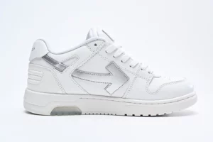 TOP-OFF-WHITE-OUT-OF-OFFICE-‘WHITE-SILVER-REPS3-1.webp
