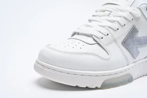 TOP-OFF-WHITE-OUT-OF-OFFICE-‘WHITE-SILVER-REPS4-1.webp