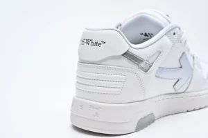 TOP-OFF-WHITE-OUT-OF-OFFICE-‘WHITE-SILVER-REPS5-1.webp