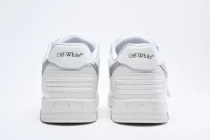 TOP-OFF-WHITE-OUT-OF-OFFICE-‘WHITE-SILVER-REPS8-1.webp