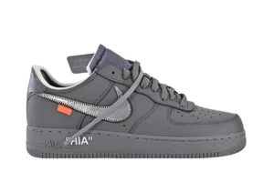 TOP-Off-White-x-Air-Force-1-Ghost-Grey-Sample-REPS.webp