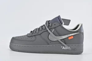TOP-Off-White-x-Air-Force-1-Ghost-Grey-Sample-REPS1.webp