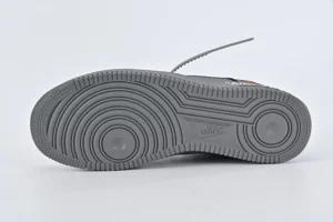 TOP-Off-White-x-Air-Force-1-Ghost-Grey-Sample-REPS2.webp