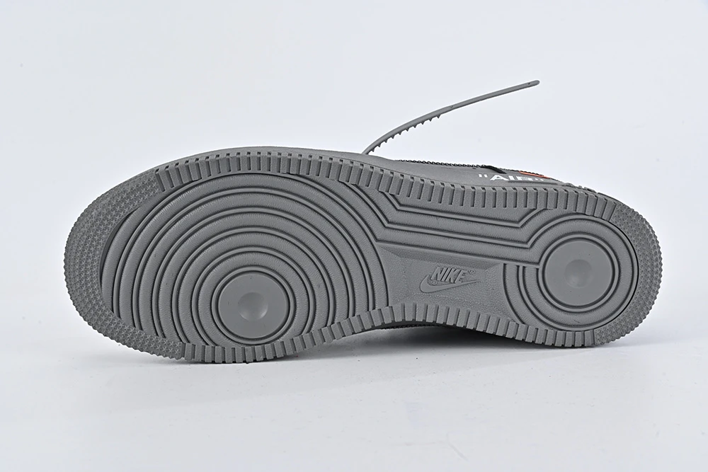 TOP-Off-White-x-Air-Force-1-Ghost-Grey-Sample-REPS2.webp