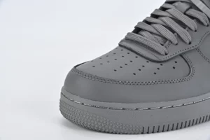 TOP-Off-White-x-Air-Force-1-Ghost-Grey-Sample-REPS4.webp