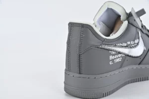 TOP-Off-White-x-Air-Force-1-Ghost-Grey-Sample-REPS5.webp