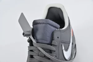 TOP-Off-White-x-Air-Force-1-Ghost-Grey-Sample-REPS7.webp